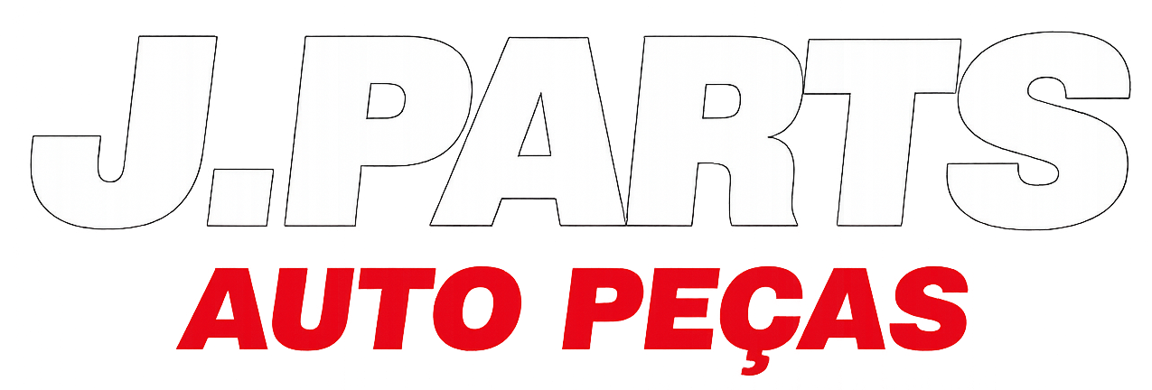J.Parts Auto Peças