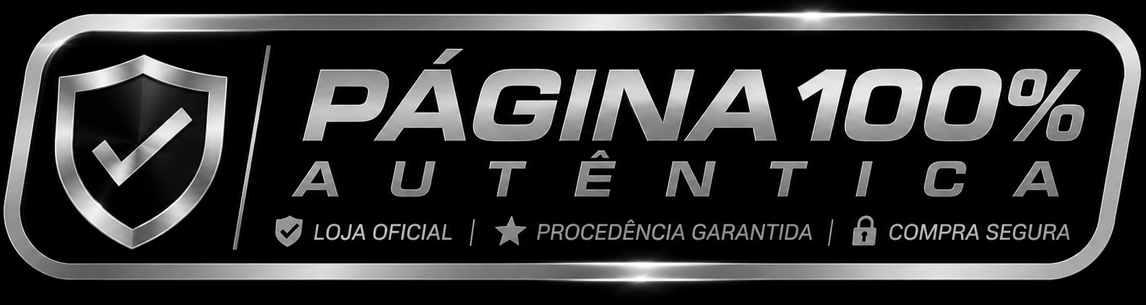 J.Parts Auto Peças - Selo Autêntico